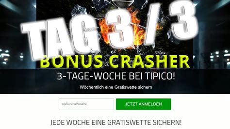 wetten.com <a href="http://metamphthemh.top/free-casino-online/ps4-free2play-games.php">continue reading</a> title=